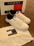 Tommy - comprar online