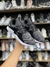 Adidas off white masculino na internet