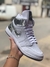Jordan 1 na internet
