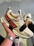Philip Plein - comprar online