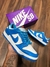 Nike SB na internet