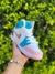 Jordan Infantil - comprar online