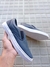 Polo - comprar online