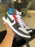 Jordan 1 na internet