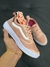 Vans Ultraranger - comprar online