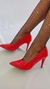 Scarpin