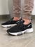 Nike Air Max - comprar online