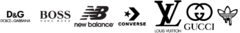 Banner da categoria Slide