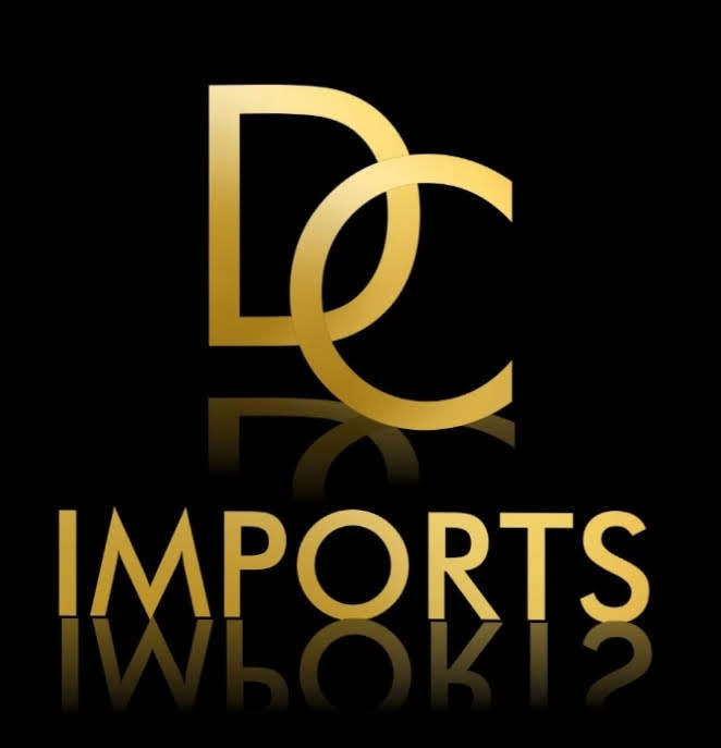 DCIMPORTS