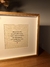 1 corintios 2:9 - comprar online