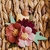 COLAR CAJU FLORIDO - comprar online