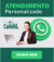 Banner de Flor de Cordel