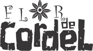 Flor de Cordel