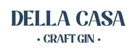 Gin Della Casa