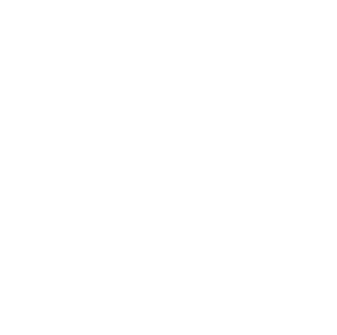 Dettaglio Select