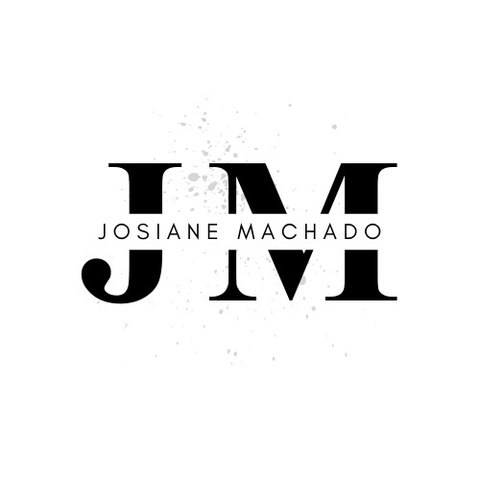 JM Modas