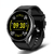 Relógio inteligente (smartwatch) - comprar online