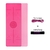 Tapete De Yoga - BuyFit