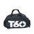 Mochila para treino na internet