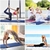 Tapete De Yoga - BuyFit