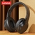 Headset Bluetooth Lenovo - LivePods TH10 - BuyFit