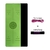 Tapete De Yoga - loja online