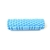 Rolo de massagem (massage roller) na internet
