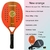 Imagem do Raquete de beach tennis
