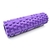 Rolo de massagem (massage roller) na internet
