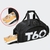 Mochila para treino - BuyFit