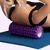 Rolo de massagem (massage roller) na internet