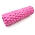 Rolo de massagem (massage roller) na internet