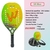 Raquete de beach tennis - comprar online