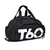 Mochila para treino - BuyFit