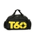 Mochila para treino