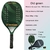 Raquete de beach tennis - comprar online