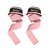 Faixa protetora (straps)