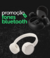 Banner de BuyFit