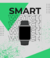 Banner de BuyFit