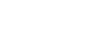 BuyFit