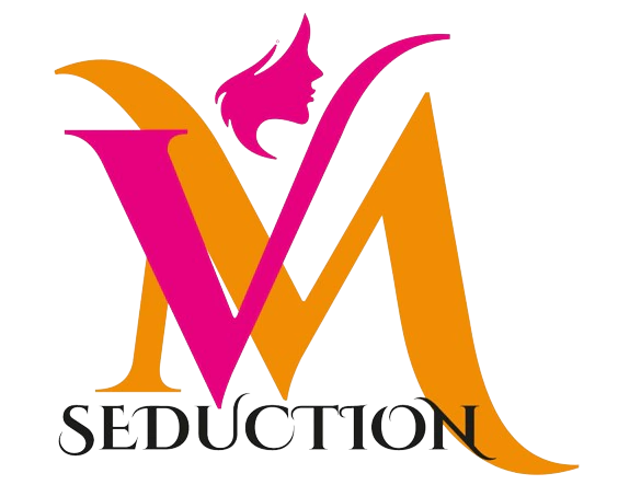 VM Seduction Store