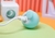Bolinha Inteligente para Pets na internet