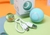 Bolinha Inteligente para Pets - comprar online