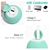 Bolinha Inteligente para Pets na internet