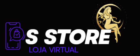 S Store