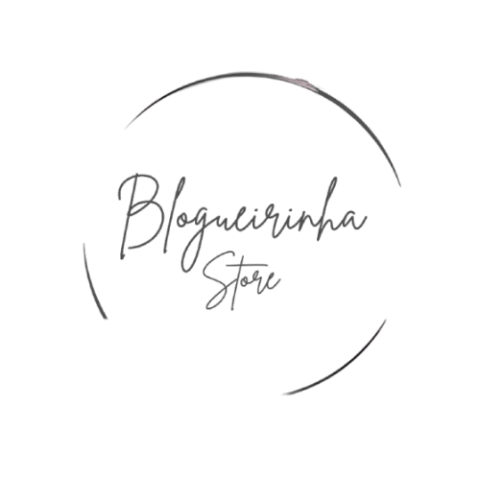 Marca 5 de Blogueirinha Store by Carneirinho Kids 