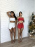 CONJUNTO LAIS na internet