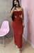 VESTIDO AMÉLIA - loja online