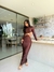 VESTIDO MAYA - comprar online