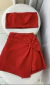 CONJUNTO LAIS - comprar online